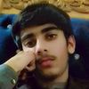 abubakarbutt268