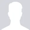 minhquy_tt210