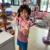 kullatida.kaewsonod