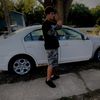 princ9loyal