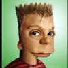 jocelynn337.0