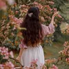 user9442311053068