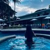 isabella.moreno129