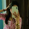 lea_l18