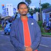 mammad1635