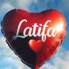 latifa8494