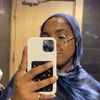 bassmamohamed777