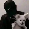ic.omeeed1