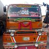 naik.ramzan