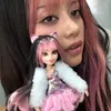 livia_fernandes00