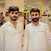 moongujjar967