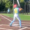 baseballprospect