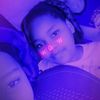 natsiw8