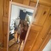 aideen124