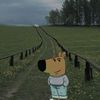 itzfrkintonyy_
