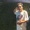 faldananjay27