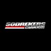 _sodrekers_