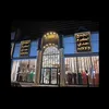 akramhade