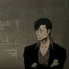 silentinshibuya