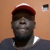 brunoug22
