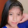 sandra.condori.be