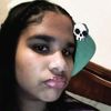 ur.girl.tay02
