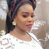 olayinka.ishola5