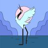 safi.safi7889