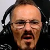 tadaronneentmax.6