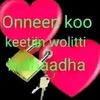 abdii.yene