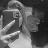 jennifer554670