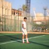 mohamed.alaa.othm