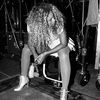 yonce_.kc
