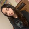 josefina083