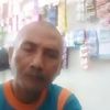 budi.kncel