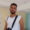 nadir_gharfi_