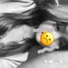 jeleme_aeng