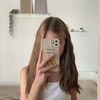 alicex043