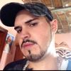 luis.alfonso.guti1