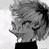 _fvck.kyy