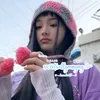 jii_minj