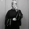 smrasm