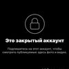1234567890abvd
