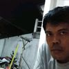 user6731467000341