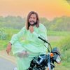 hassan.shah0304