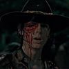 carlgrimes299