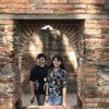 pongrai.pk