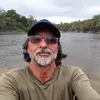 osvaldemir.taneda
