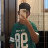 umairrifad19