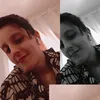 ivana_snake
